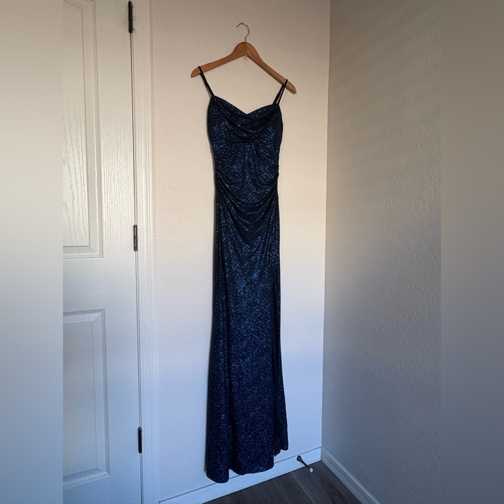 Prom / Formal Dress